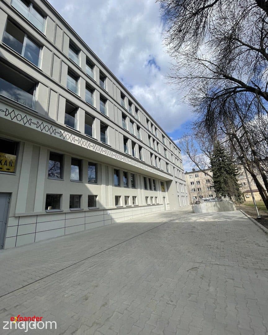 4 pokojowe Czyżyny / Nowa Huta gotowe PROMOCJA! - zdjęcie 6