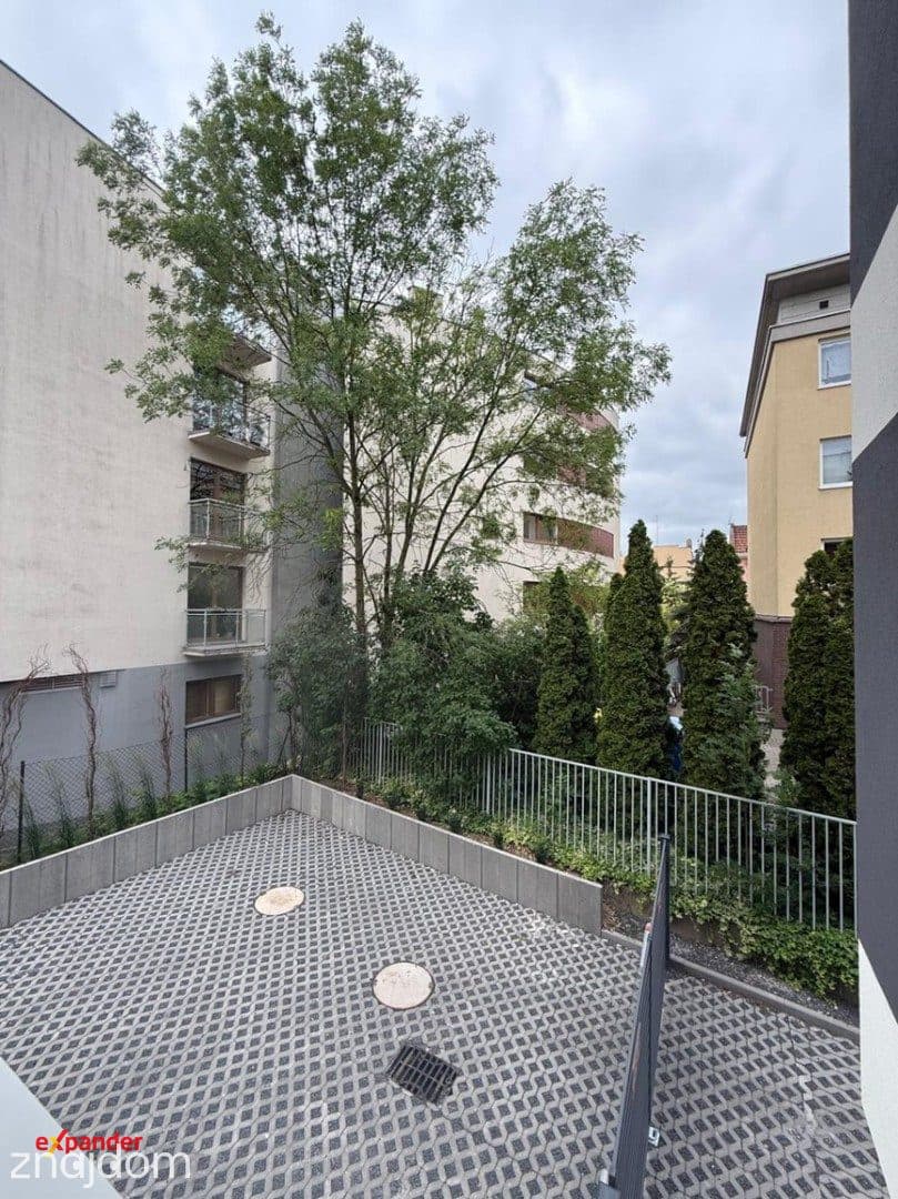Apartament 3-pok. Ekologiczne rozwiązania. Gotowe! - zdjęcie 12