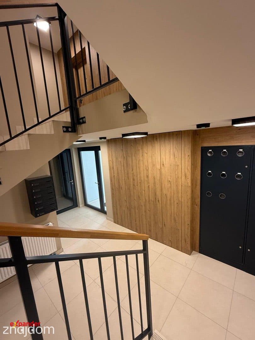 Apartament 3-pok. Ekologiczne rozwiązania. Gotowe! - zdjęcie 18