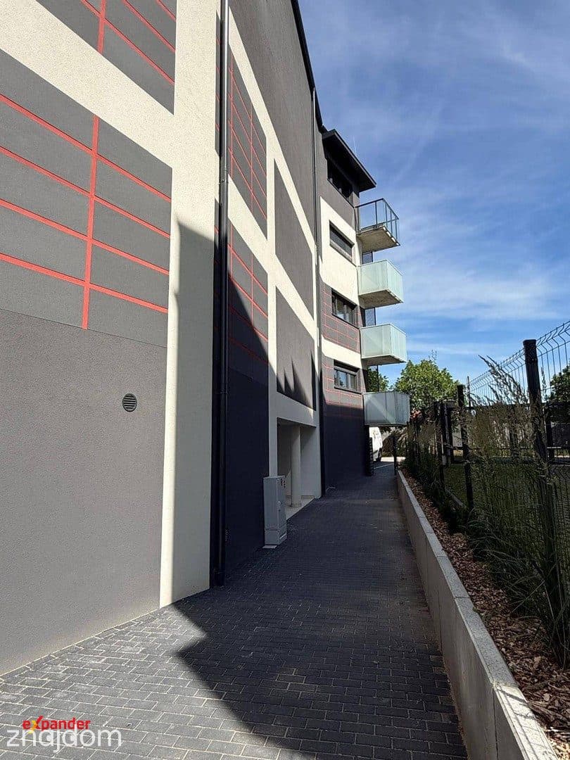 Apartament 3-pok. Ekologiczne rozwiązania. Gotowe! - zdjęcie 7