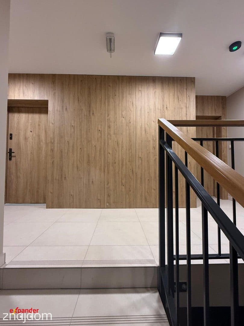 Apartament 2-pok. Gotowe do odbioru. Podwyższony standard - zdjęcie 12