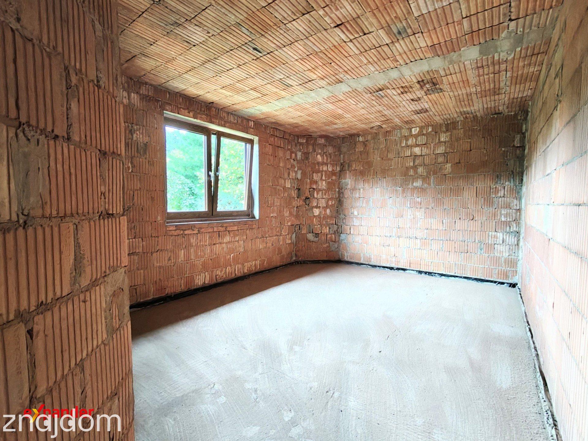 Prywatna oaza 6940 m² | Dom | Ogród | 2 zbiorniki wodne | Radostków - zdjęcie 11