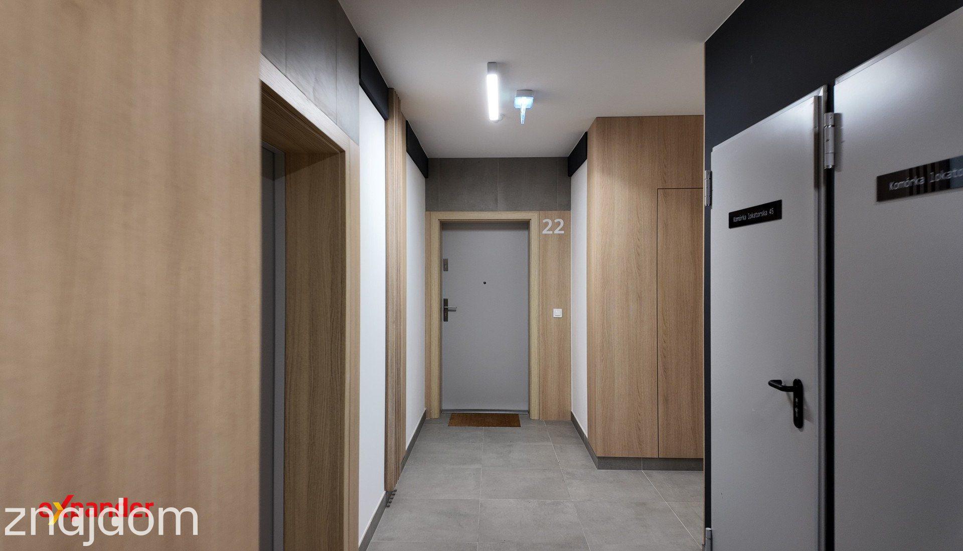 Nowe 3 pokoje z balkonem | Premium - zdjęcie 7