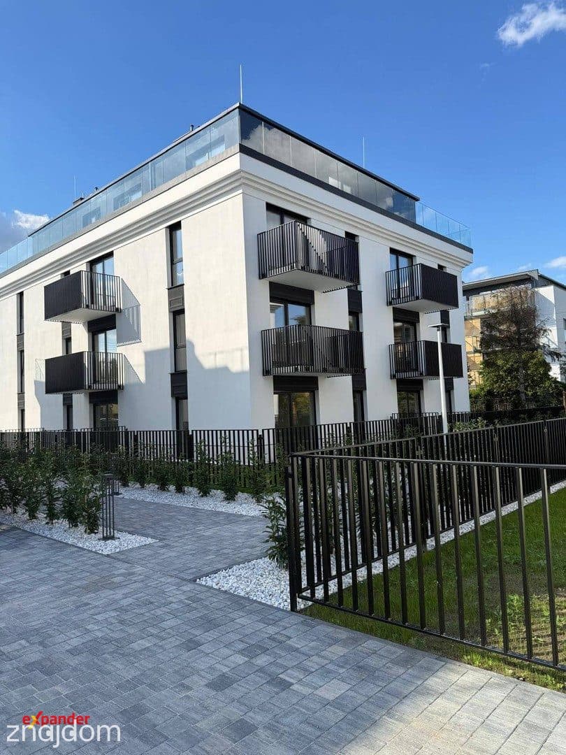 Gotowy apartament 3-pok z ogrzewaniem podłogowym - zdjęcie 10