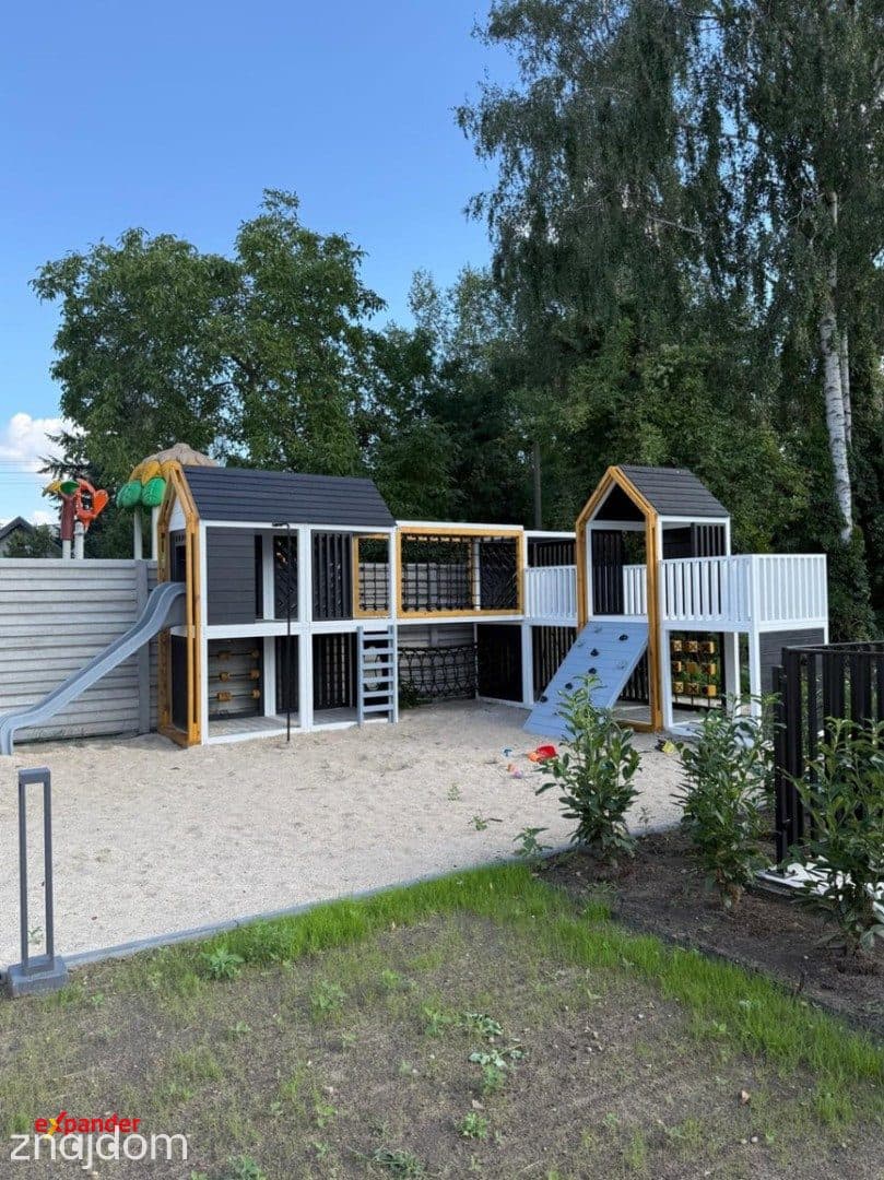 Gotowy apartament 3-pok z ogrzewaniem podłogowym - zdjęcie 4