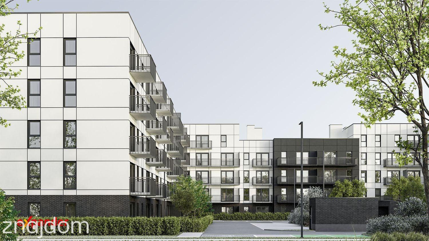 2 pokoje 38m2 20 min Centrum, RABAT 157tys !! - zdjęcie 4