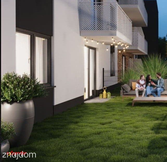 3 pokoje Prądnik B. - 20 min centrum PROMOCJA ! - zdjęcie 3