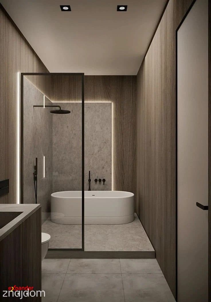 5 pok. apartament z widokiem w gotowej inwestycji - zdjęcie 2