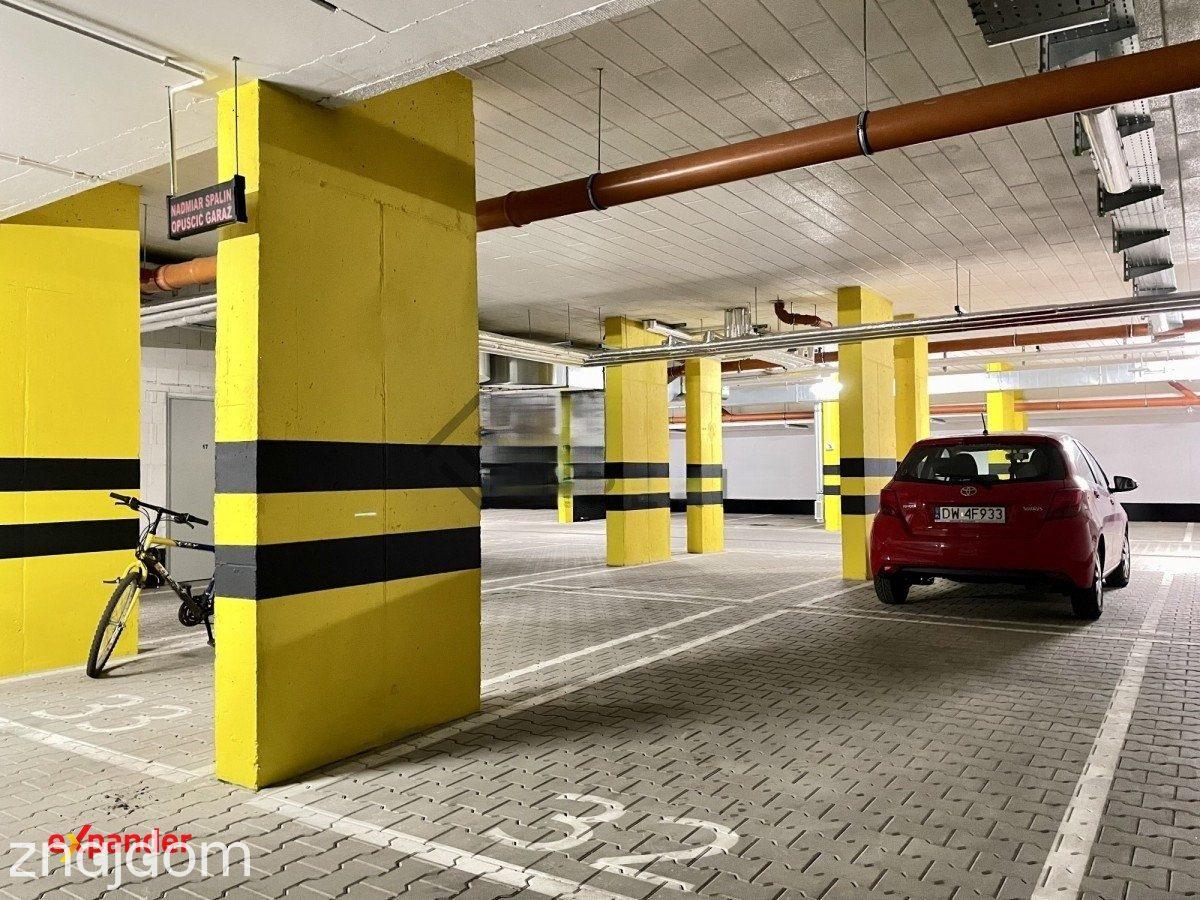 Piękne mieszkanie 105 m2 z ogródkiem - zdjęcie 16