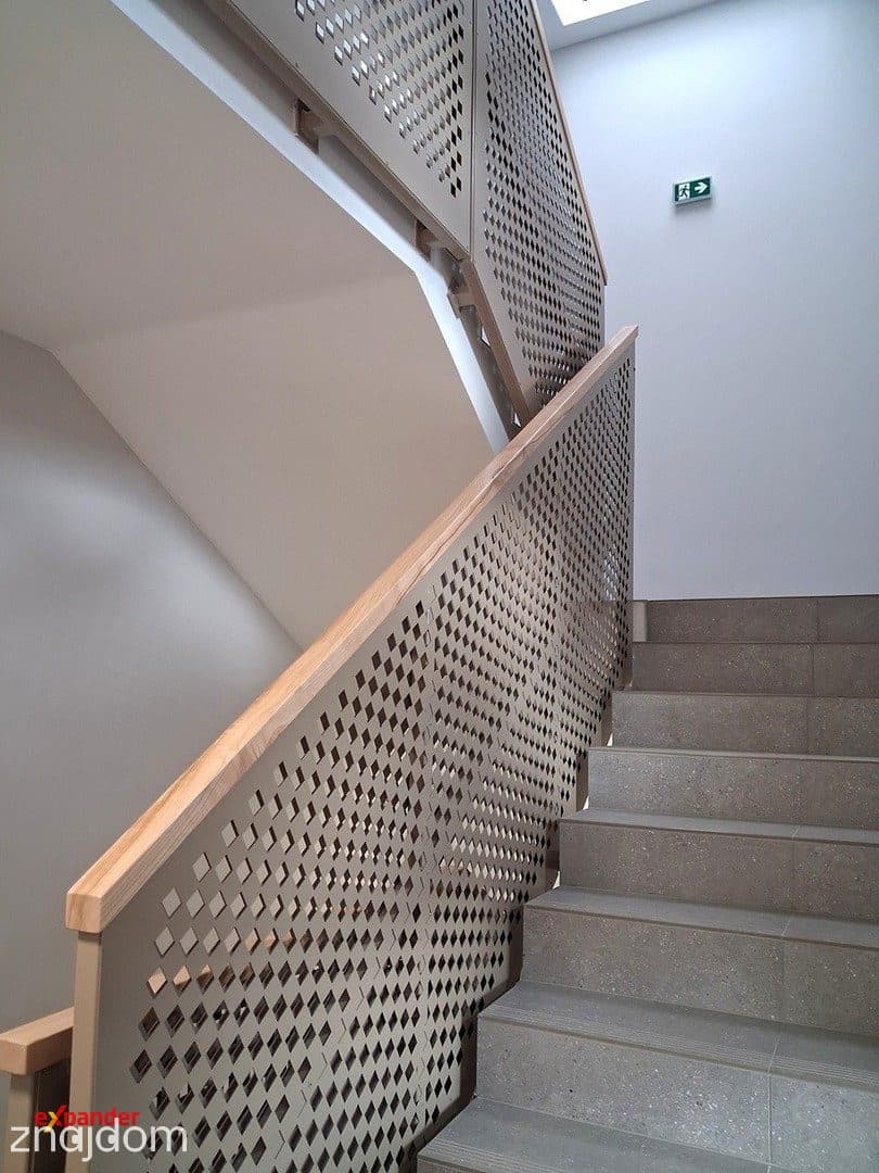 Nowe, wykończone 3 pokoje z balkonem - zdjęcie 9
