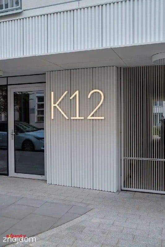 Kawalerka Konopacka Praga Płn. Warszawa Nowa Praga Świetna lokalizacja - zdjęcie 11