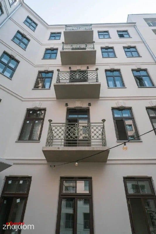 Kawalerka Konopacka Praga Płn. Warszawa Nowa Praga Świetna lokalizacja - zdjęcie 5
