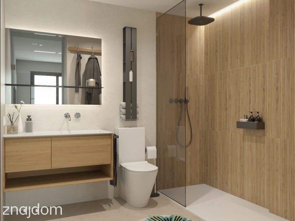 Gotowe do zamieszkania apartamenty w La Marina-Pinet, od 248.000€ - zdjęcie 6