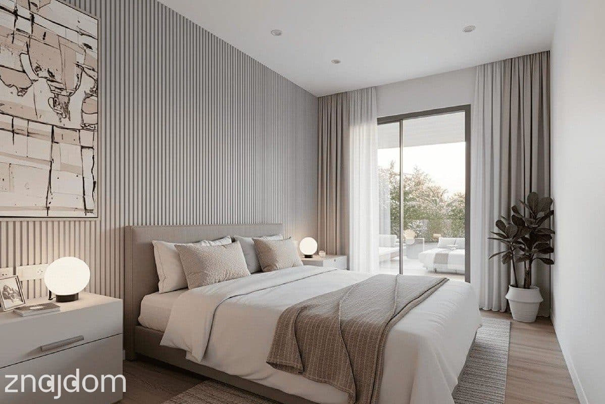 Wykończone apartamenty w Los Alcazares, od 285.900€ Hiszpania - zdjęcie 7