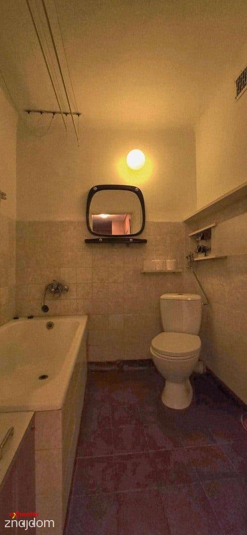 Dwupokojowe w atrakcyjnej lokalizacji - zdjęcie 10