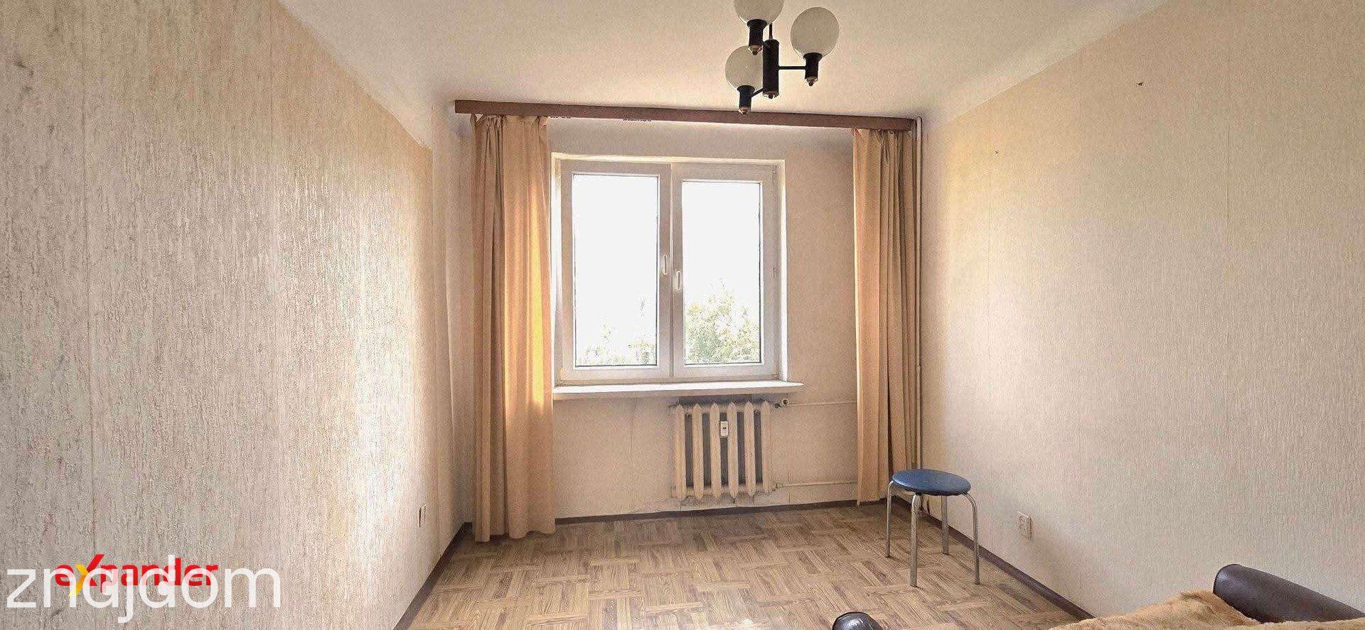 Dwupokojowe w atrakcyjnej lokalizacji - zdjęcie 5