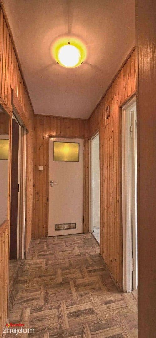 Dwupokojowe w atrakcyjnej lokalizacji - zdjęcie 6
