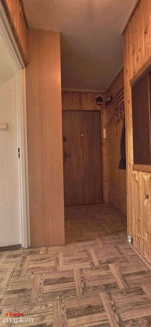 Dwupokojowe w atrakcyjnej lokalizacji - zdjęcie 7