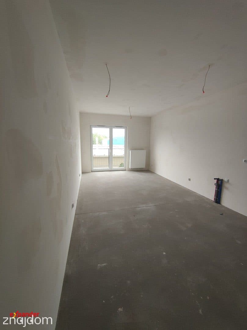 3 pokoje | GOTOWE do odbioru | Dla Rodziny | Spokojna Okolica | Balkon - zdjęcie 7