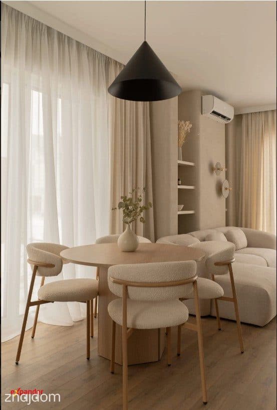 Narożne 3 pokoje ok. 60 m² | balkon | szybki odbiór
