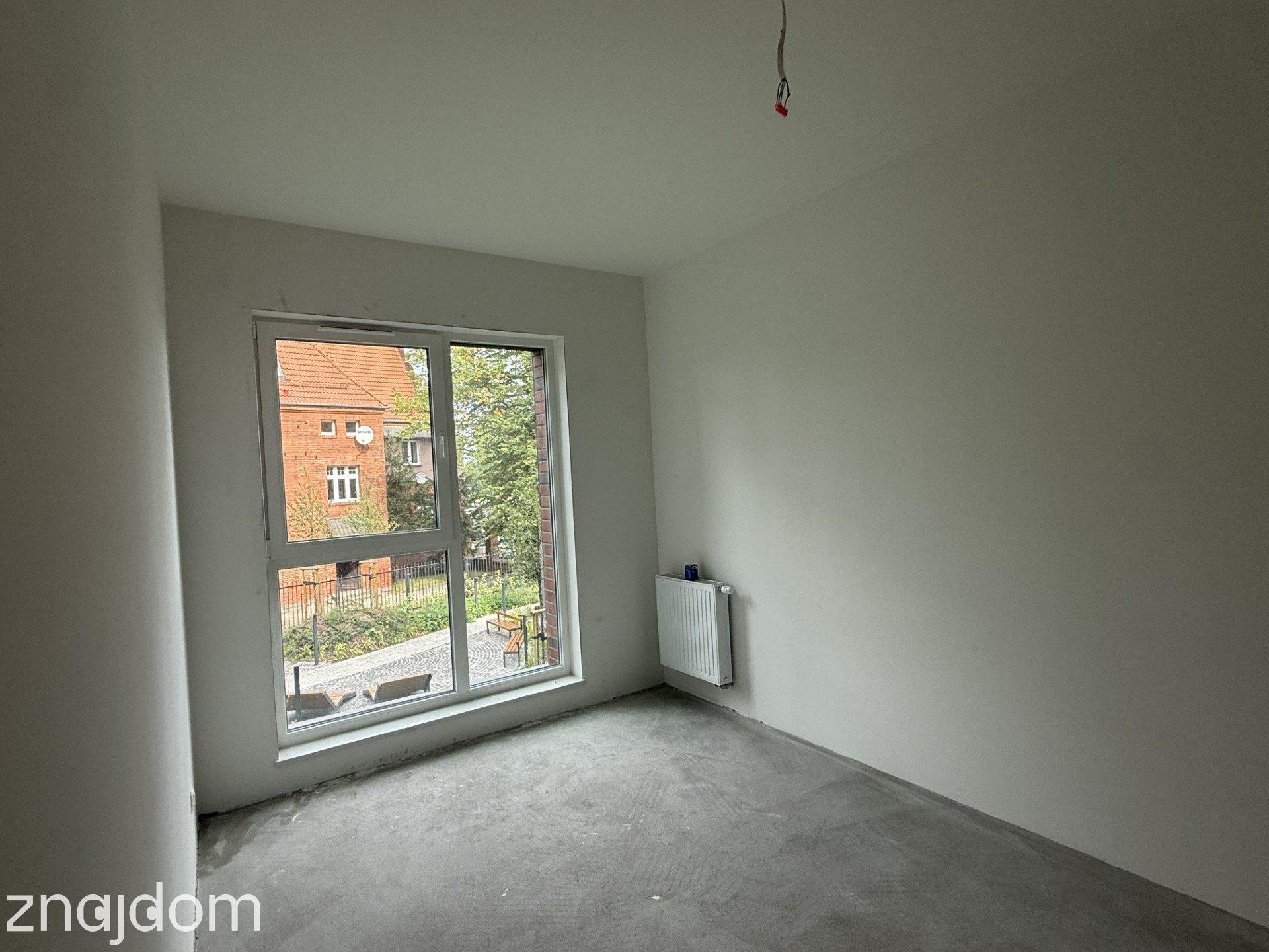 Apartament 100 m² z widokiem na wodę | 40 m² tarasu | Śródmieście - zdjęcie 10