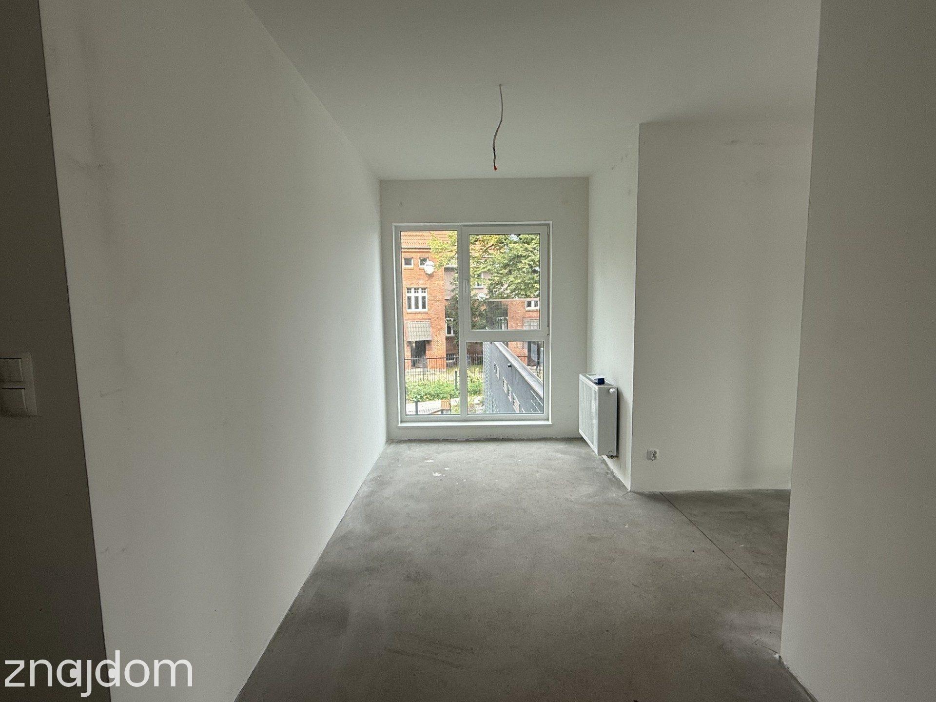 Apartament 100 m² z widokiem na wodę | 40 m² tarasu | Śródmieście - zdjęcie 3