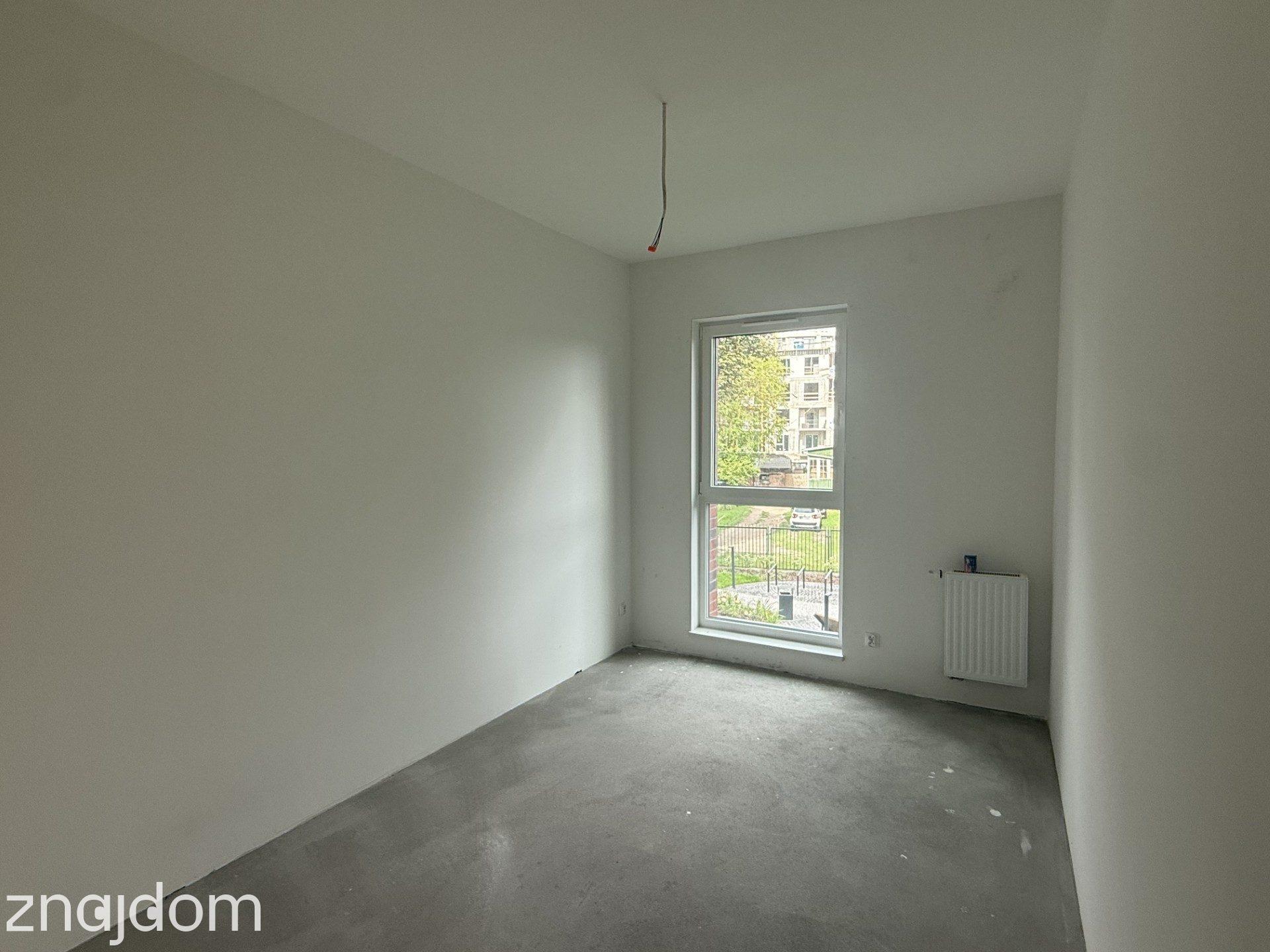 Apartament 100 m² z widokiem na wodę | 40 m² tarasu | Śródmieście - zdjęcie 7