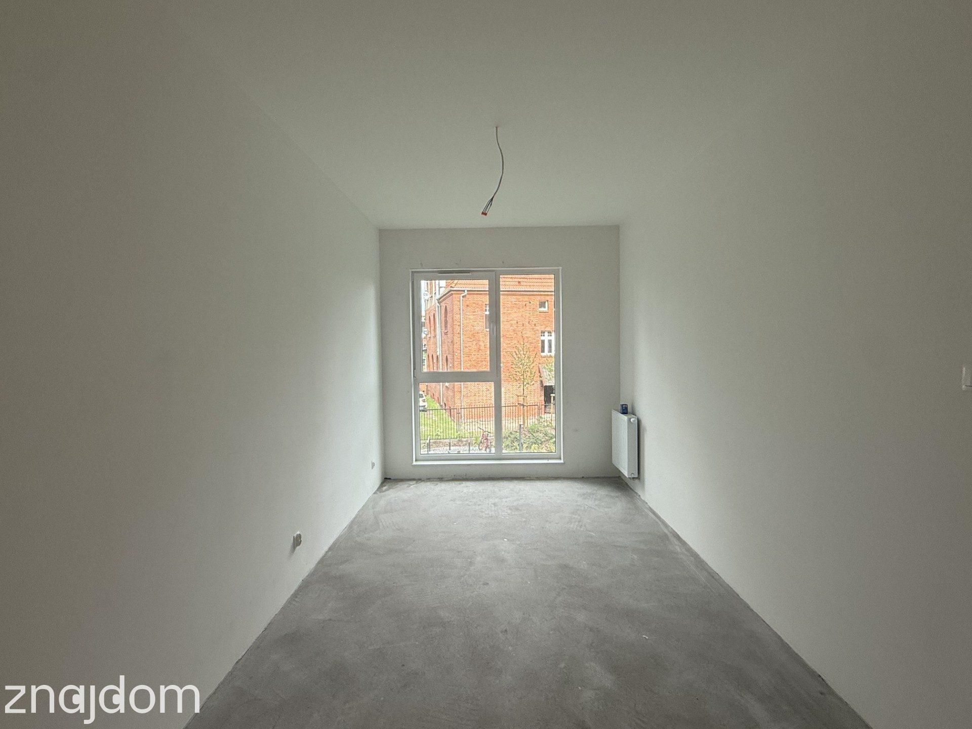 Apartament 100 m² z widokiem na wodę | 40 m² tarasu | Śródmieście - zdjęcie 8