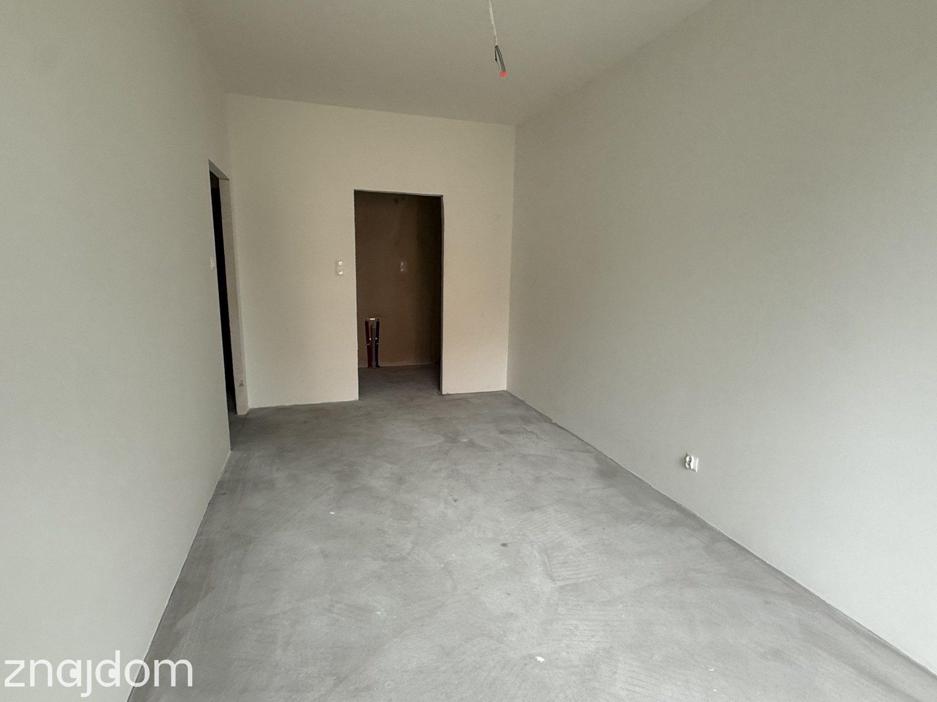 Apartament 100 m² z widokiem na wodę | 40 m² tarasu | Śródmieście - zdjęcie 9