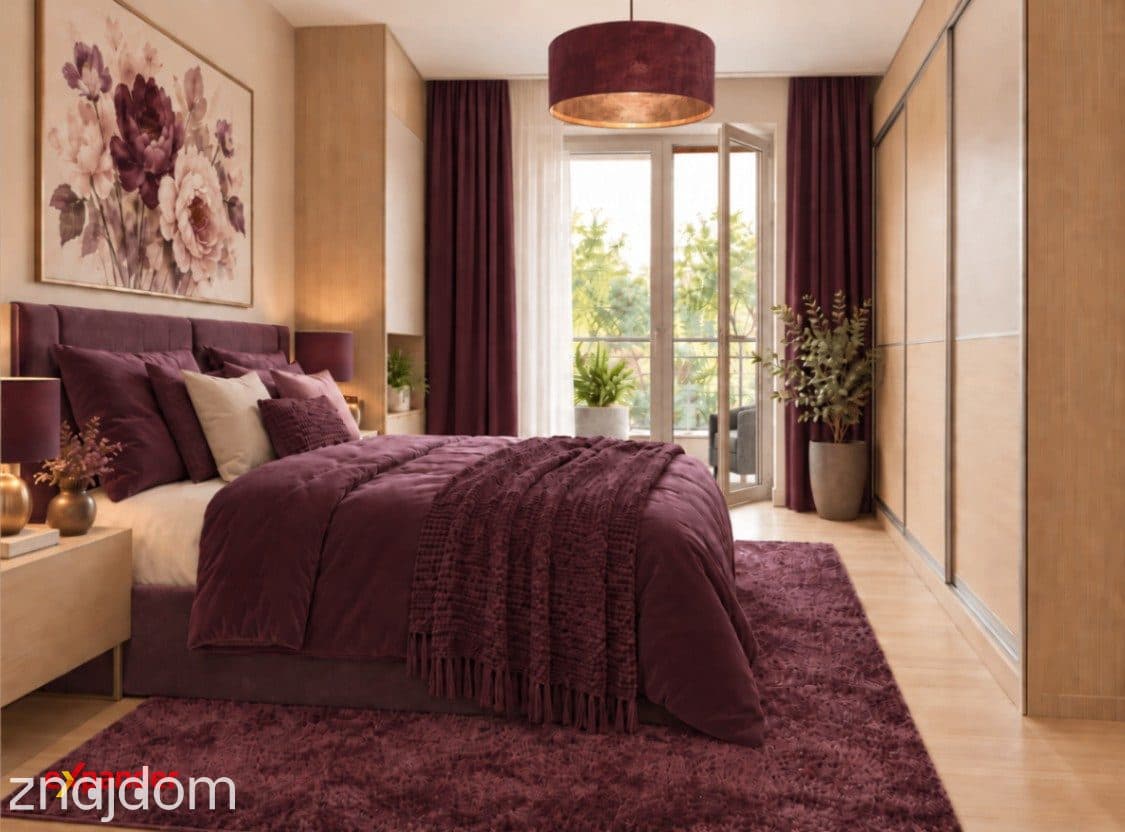 3 pokoje | Dla Rodziny | GOTOWE do własnej aranżacji | 2x Balkon!