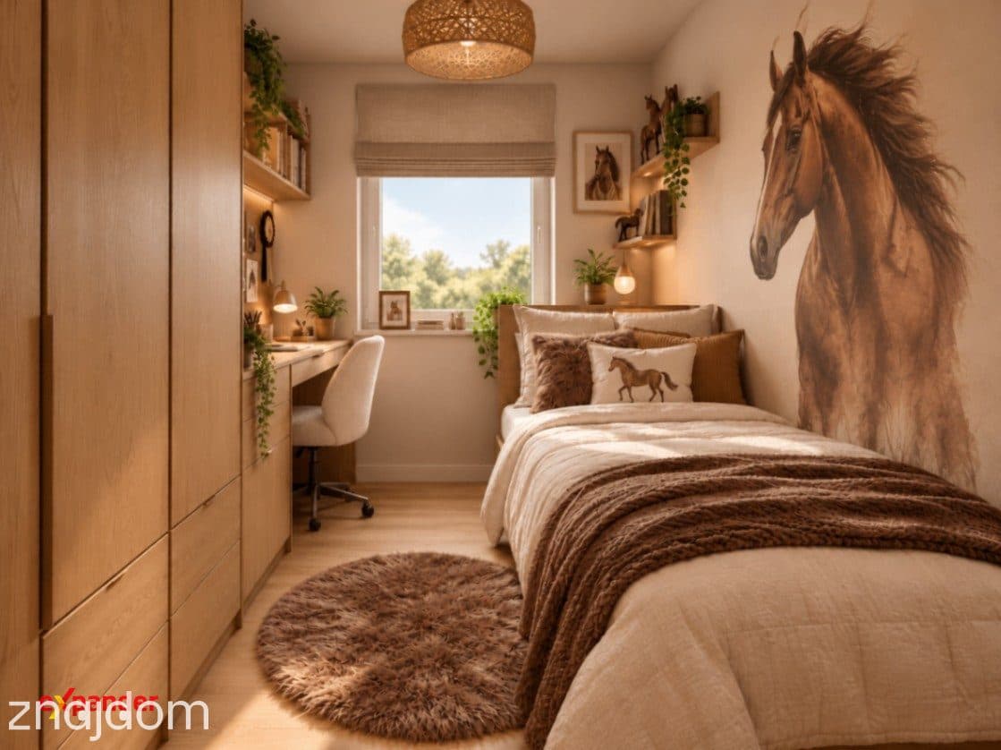 3 pokoje | Dla Rodziny | GOTOWE do własnej aranżacji | 2x Balkon! - zdjęcie 2