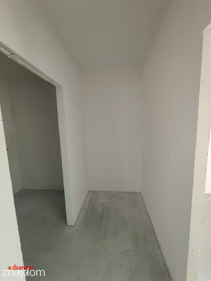 3 pokoje | Dla Rodziny | GOTOWE do własnej aranżacji | 2x Balkon! - zdjęcie 7