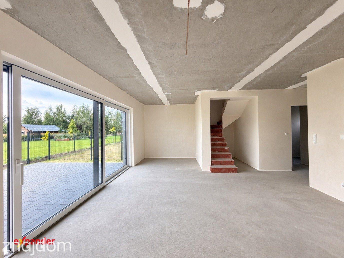 GOTOWE| Garaż |Działka 319 mkw |0% PROWIZJI |Spiżarnia