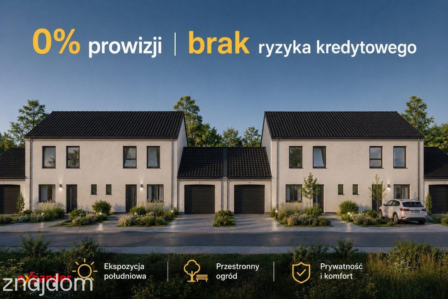 GOTOWE| Garaż |Działka 319 mkw |0% PROWIZJI |Spiżarnia - zdjęcie 27