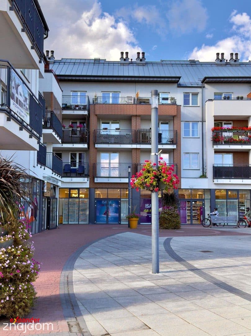 wchodzisz i mieszkasz | 3 pokoje premium | garaż | komórka lokatorska - zdjęcie 10