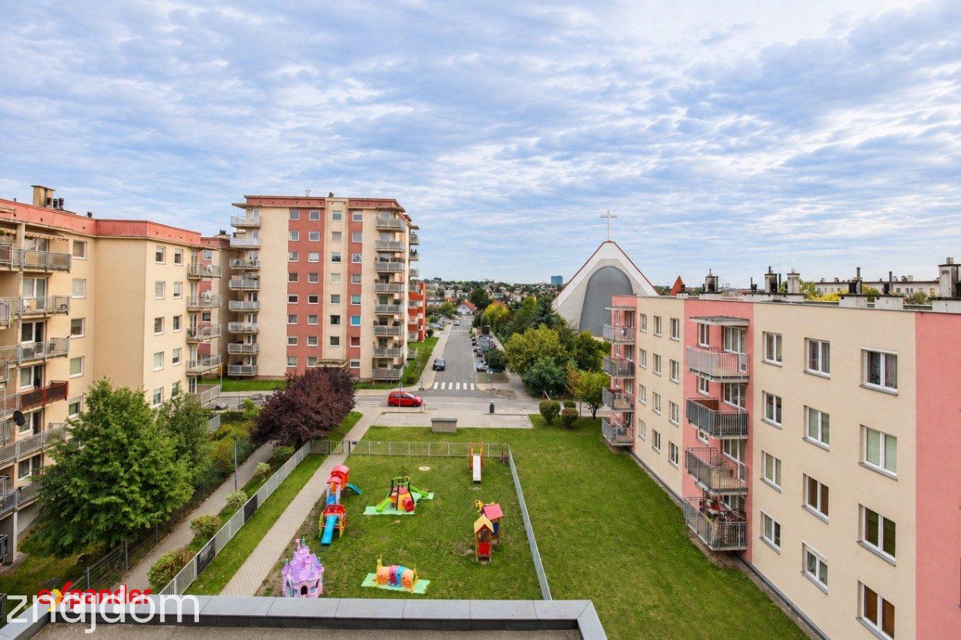 2 pokoje do wejścia | ul. Kaskadowa | od zaraz - zdjęcie 22