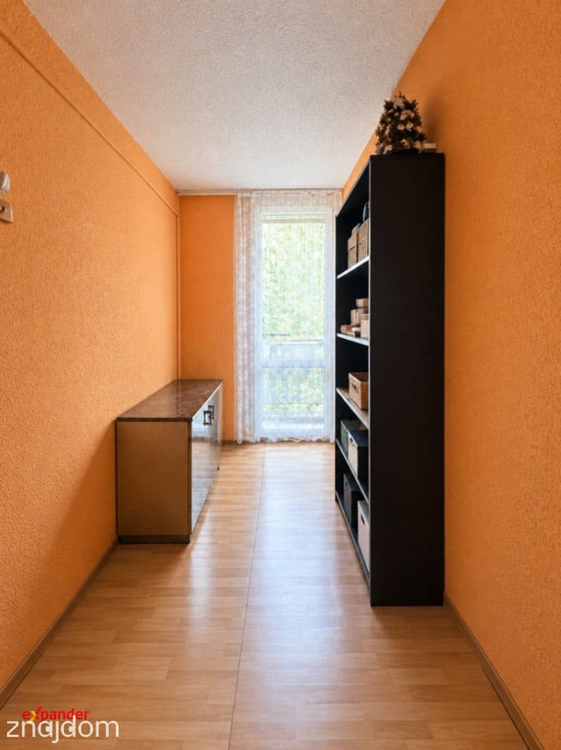 M-2, Wysoki parter, Północ-Częstochowa - zdjęcie 11
