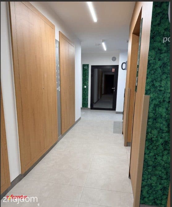 2 pokoje | Odbiór jeszcze w tym roku I 40m2 + taras 8,40m2 - zdjęcie 3
