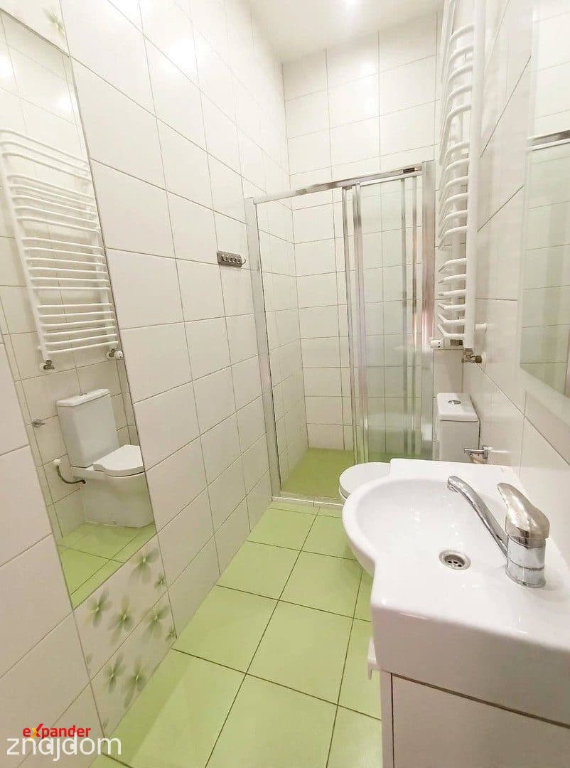 Mieszkanie dom budynek mieszkalno-handlowy 158m2/980m2 - zdjęcie 11