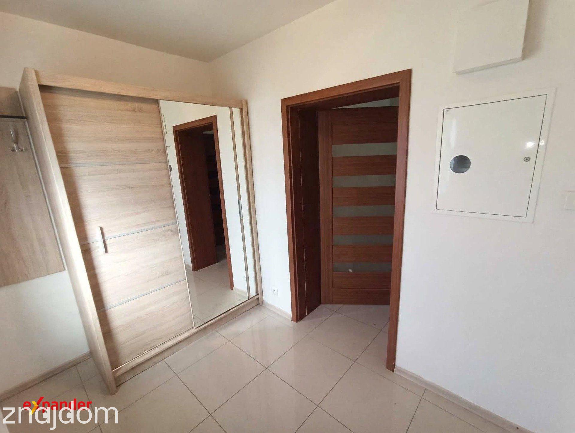 Mieszkanie dom budynek mieszkalno-handlowy 158m2/980m2 - zdjęcie 5