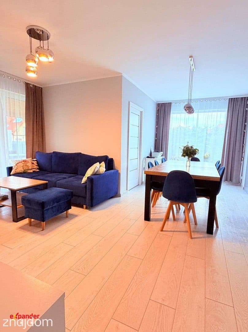 Dom z 2022 r. gotowy do zamieszkania | Pompa ciepła | 96 m² | Sadlinki - zdjęcie 15