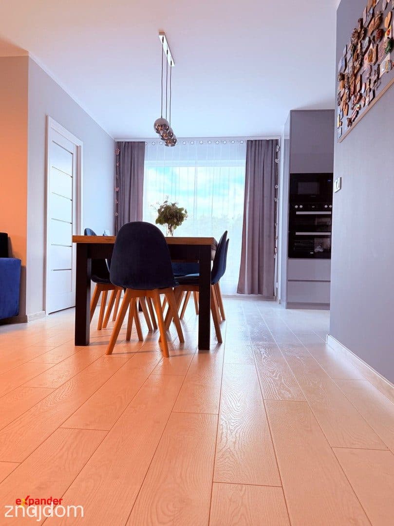 Dom z 2022 r. gotowy do zamieszkania | Pompa ciepła | 96 m² | Sadlinki - zdjęcie 16