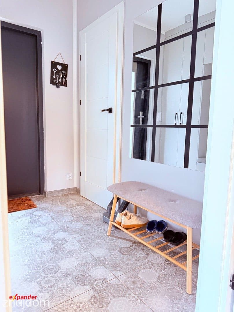 Dom z 2022 r. gotowy do zamieszkania | Pompa ciepła | 96 m² | Sadlinki - zdjęcie 17