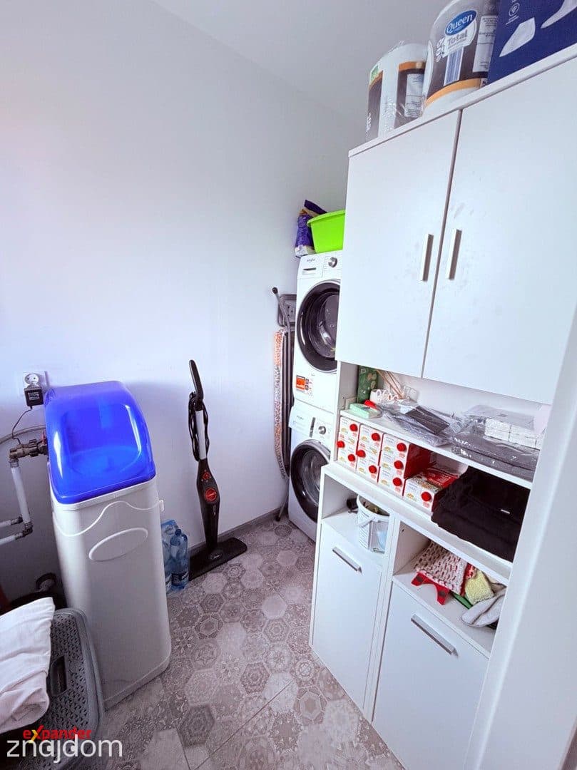 Dom z 2022 r. gotowy do zamieszkania | Pompa ciepła | 96 m² | Sadlinki - zdjęcie 25