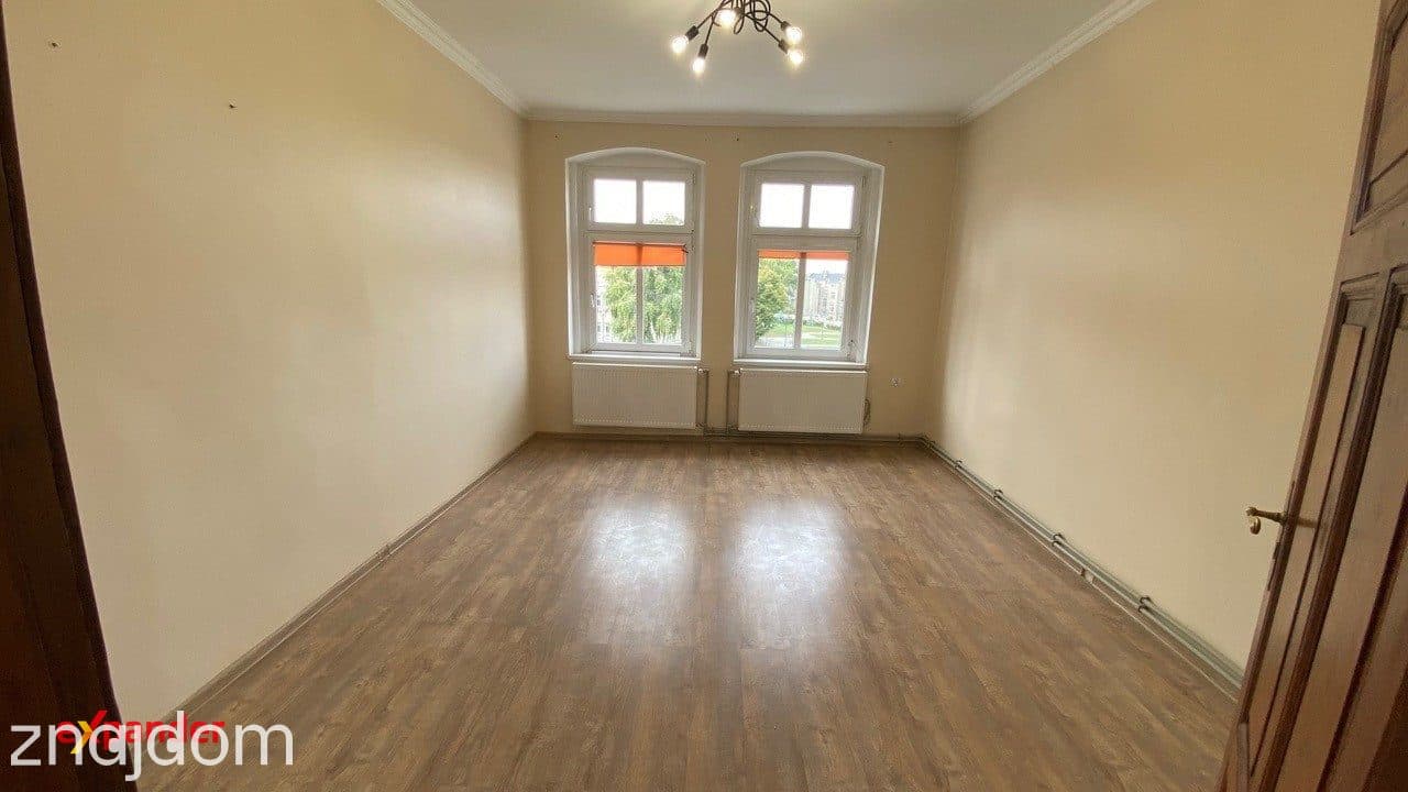 INOWROCŁAW 2 pokoje po remoncie! 51,47 M2 - zdjęcie 3