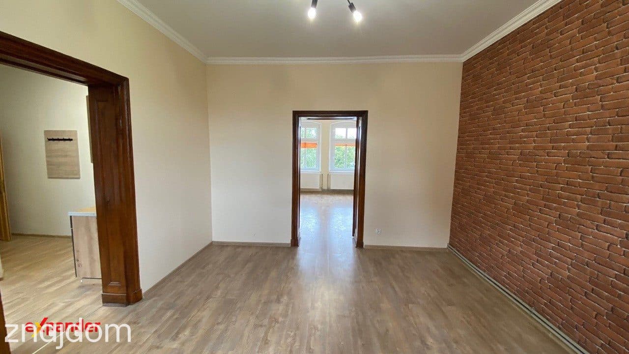 INOWROCŁAW 2 pokoje po remoncie! 51,47 M2 - zdjęcie 4