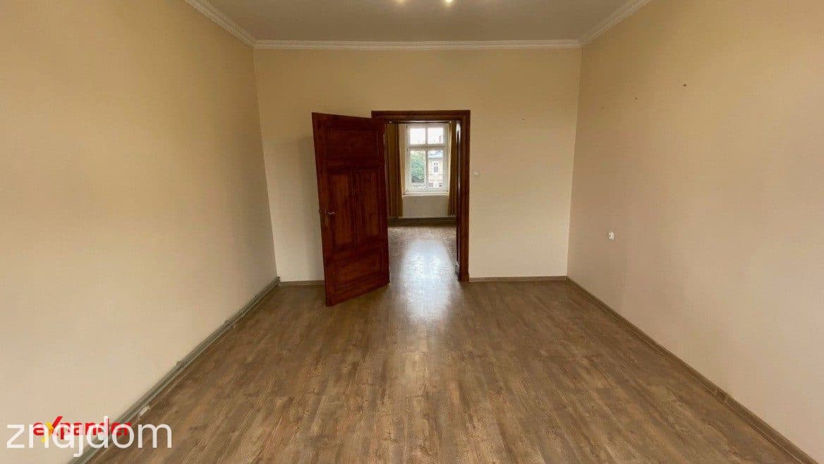 INOWROCŁAW 2 pokoje po remoncie! 51,47 M2 - zdjęcie 5