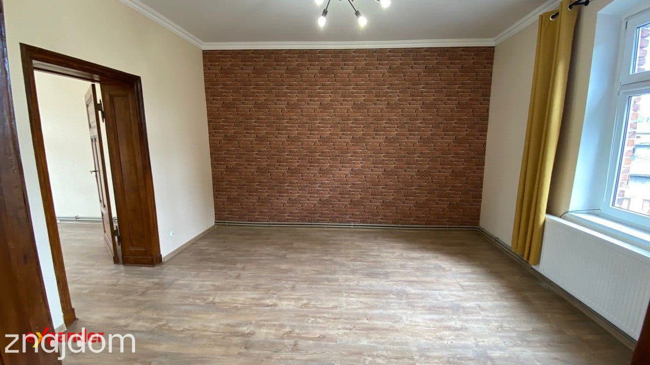 INOWROCŁAW 2 pokoje po remoncie! 51,47 M2 - zdjęcie 6