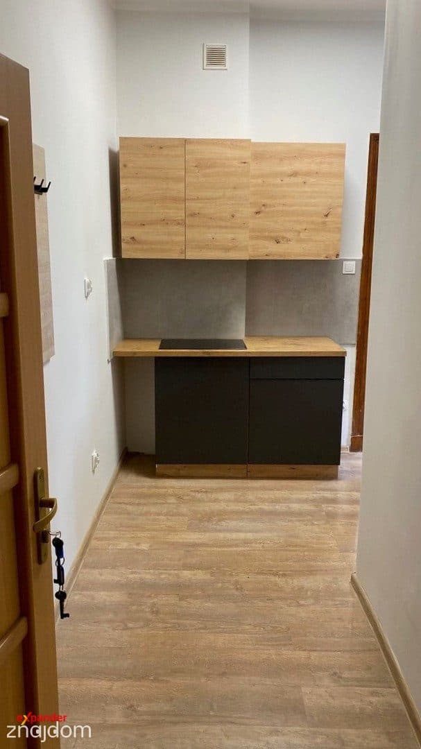 INOWROCŁAW 2 pokoje po remoncie! 51,47 M2 - zdjęcie 7