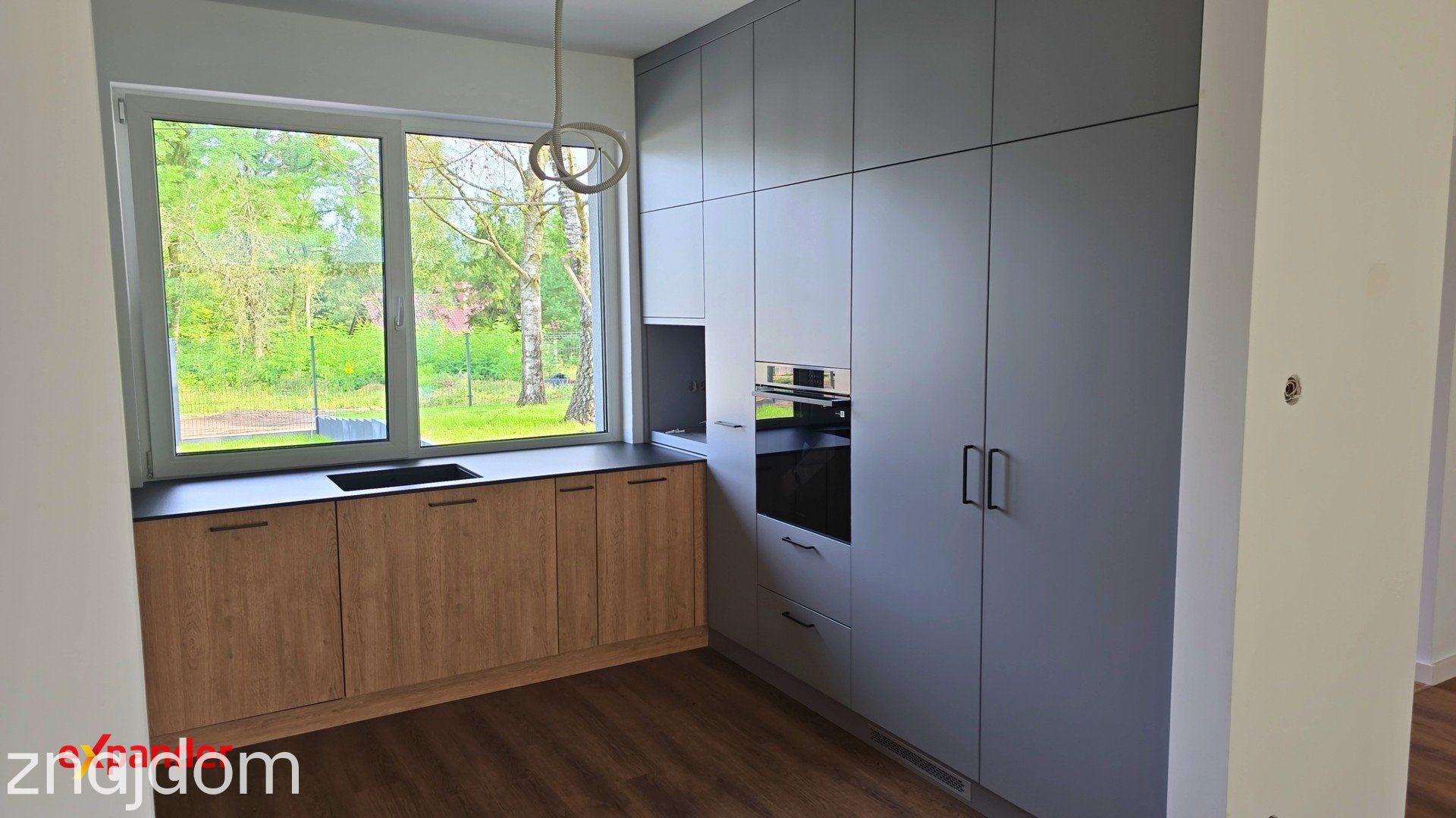 Dom 108 m² z możliwością adaptacji poddasza | Częstochowa, ul. Ugody - zdjęcie 4